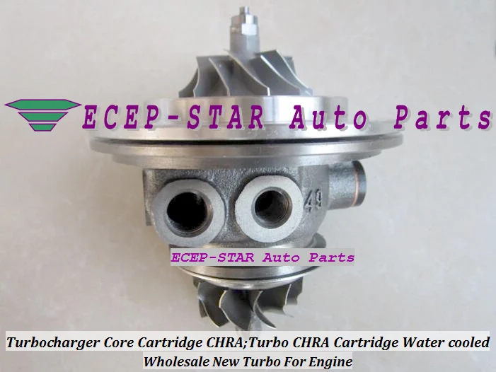 Картридж Turbo CHRA K03 94 53039700094 53039880094 06A145713D 06A145713F для Volkswagen JAE AWP AUM AWU AWV BKF BNU APP ARY AJQ|turbo