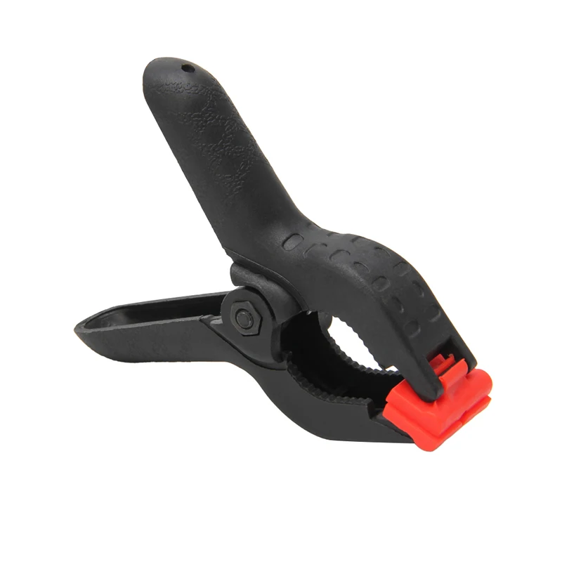 

6 шт. планшетов для студийной фотосъемки