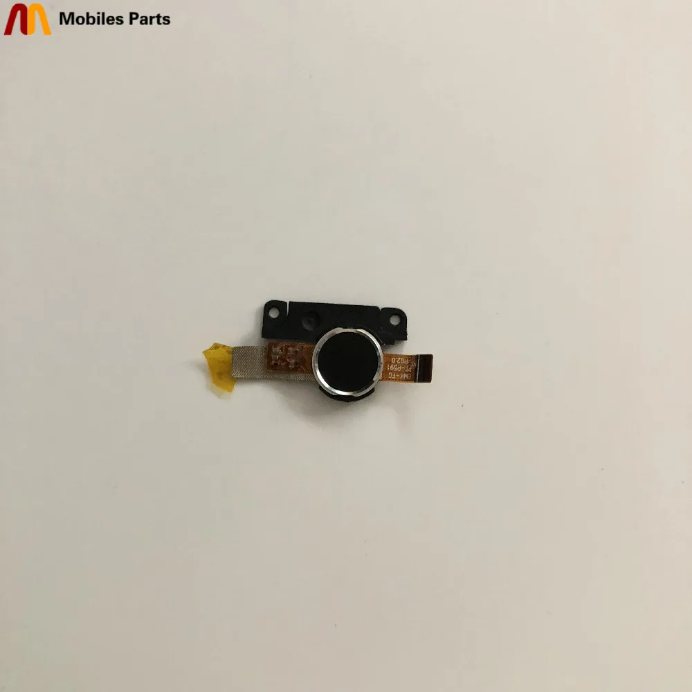 Кнопка отпечатка пальца LEAGOO KIICAA POWER MT6580A 5 0 дюйма 1280x720 б/у бесплатная