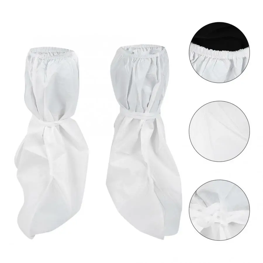 Универсальный размер пылезащитный антистатический водонепроницаемый чехол для