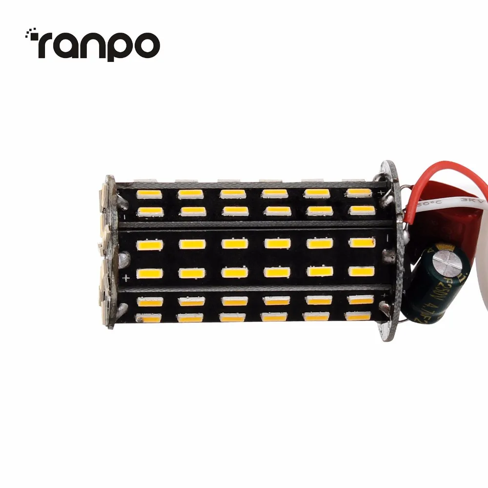 E27 E14 светодиодный кукурузная лампа светильник 5W 7W 8W 9W 15W 4014 SMD Холодный белый/теплый белый/розовый/фиолетовый AC 220V 36 56 72 96 138 светодиодный s lamprada светильник s