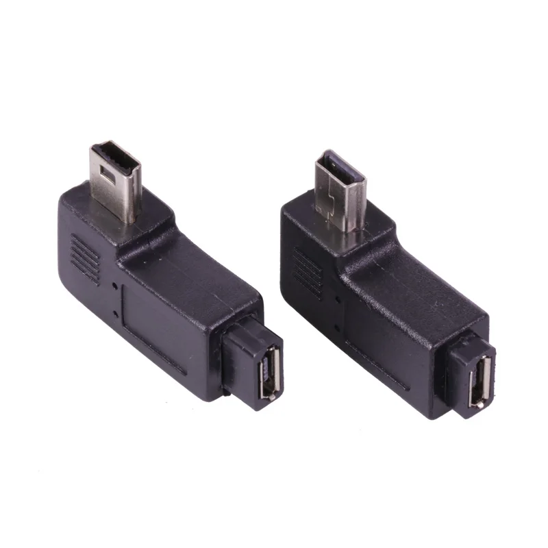 USB разъем micro гнездовой для мини штекер Адаптер/конвертер | Обустройство дома