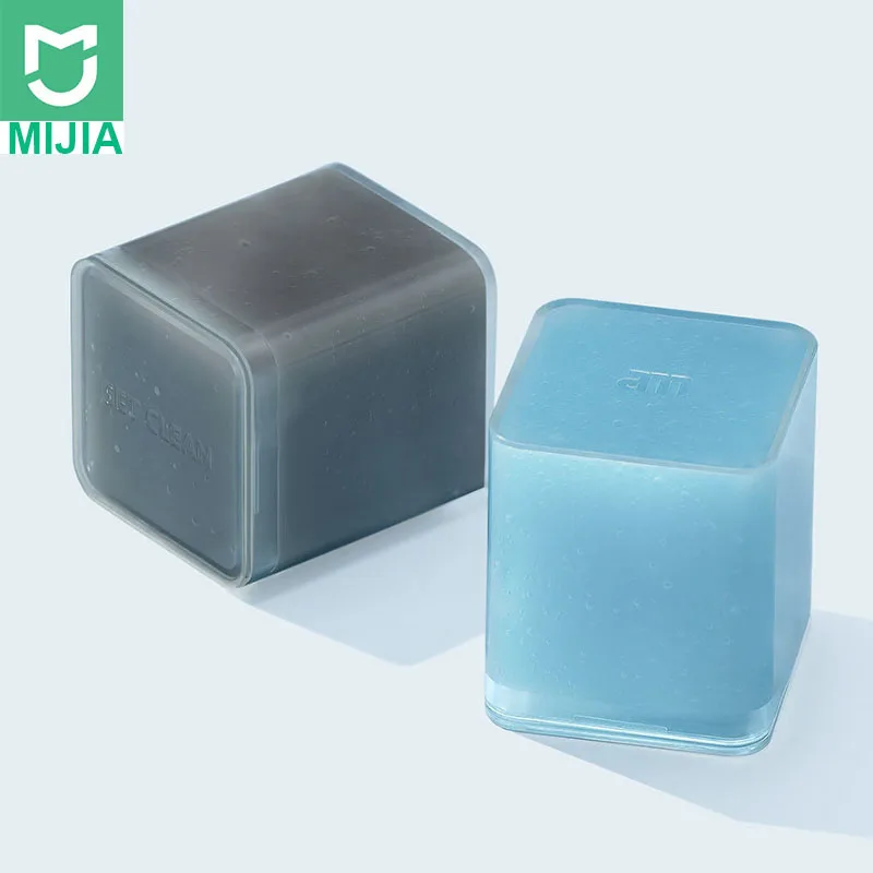 Универсальная Чистящая машина для склеивания XiaoMi используемая чистки