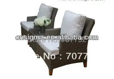 Столы и стулья новый дизайн|chair design|table and chairstable design |