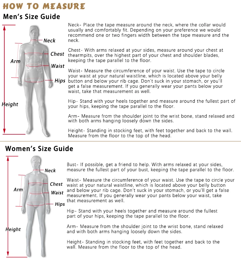 Procosplay/ботинки и костюм для косплея «Человек-паук: в стихах паука», «Питер Паркер», «Я-Человек-паук, но плохой человек-паук», «нуар», mp004307