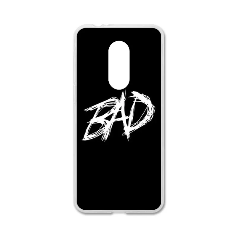 N098 Ojeleye DIY узорчатый силиконовый чехол для Vodafone Smart N9 Lite чехол Мягкий ТПУ чехол на телефон с изображениями героев мультфильмов для Vodafone N9 чехлы - Цвет: N098