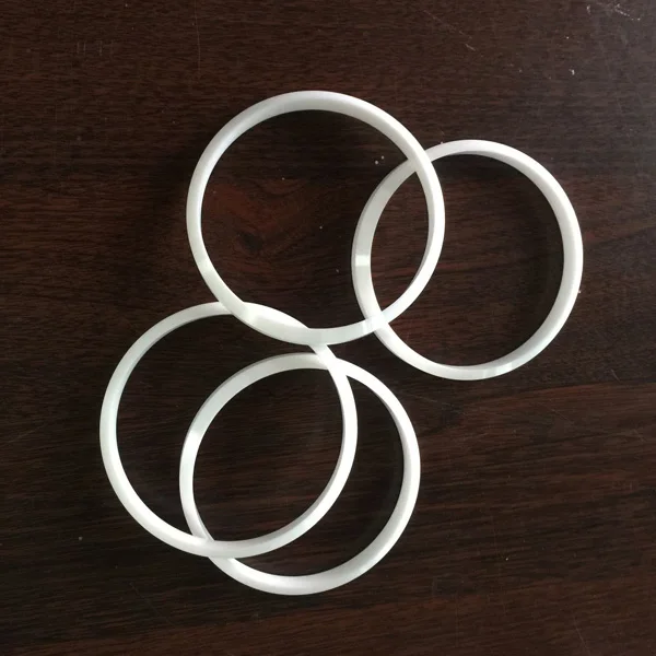 Керамическое кольцо для чашки с чернилами печати 1 шт. размером: 100x 90x 12 мм|ring 1|ring