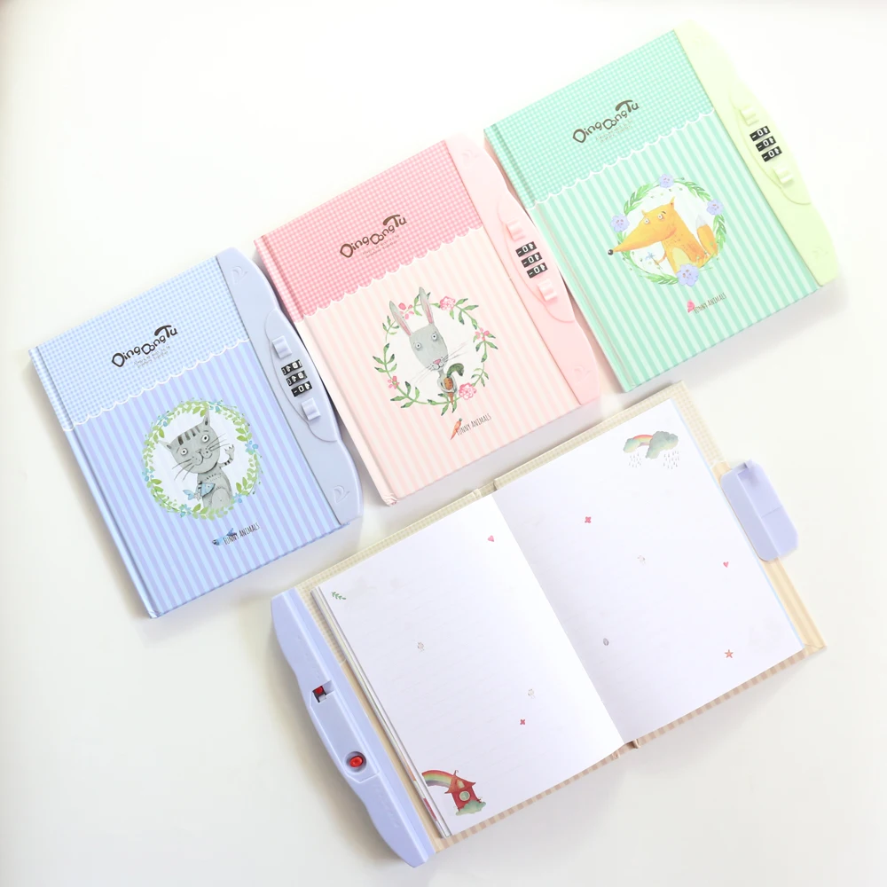 Новая стильная футболка с изображением персонажей видеоигр школьников записные