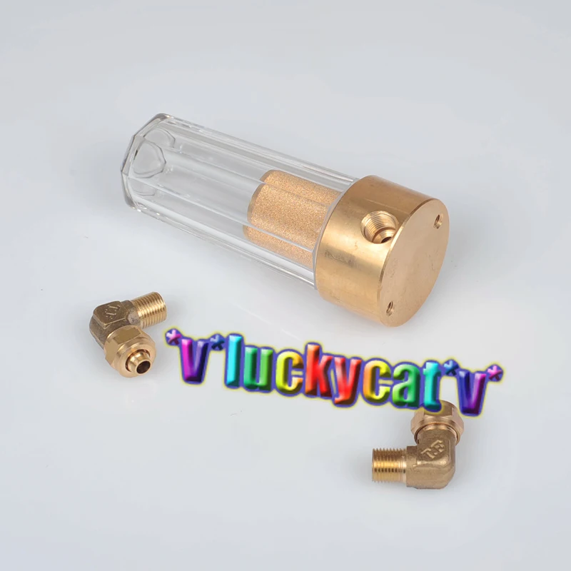 Стоматологический фильтр для воды медный клапан стоматологический стул