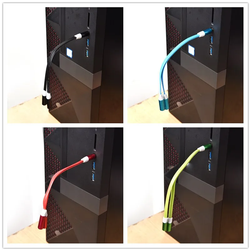 Стерео 3 5 мм мини джек 1 папа 2 Женский наушники аудио кабель микрофона Y сплиттер