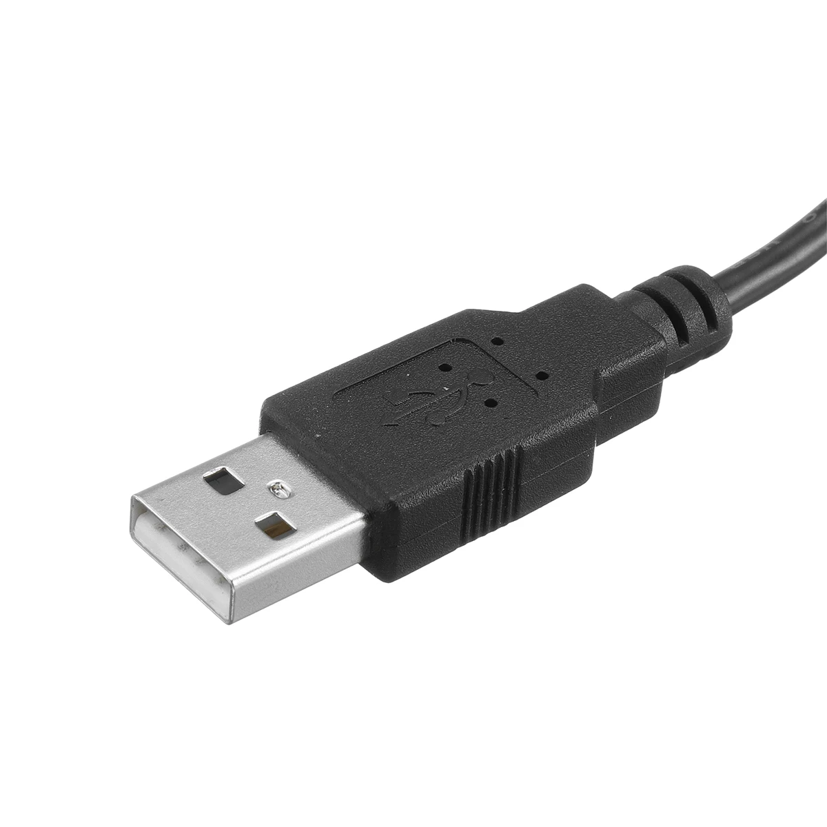 MIDI к USB Кабель-адаптер проводной к bluetooth беспроводной Кабель-адаптер конвертер для ПК к музыкальной клавиатуре адаптер Шнур