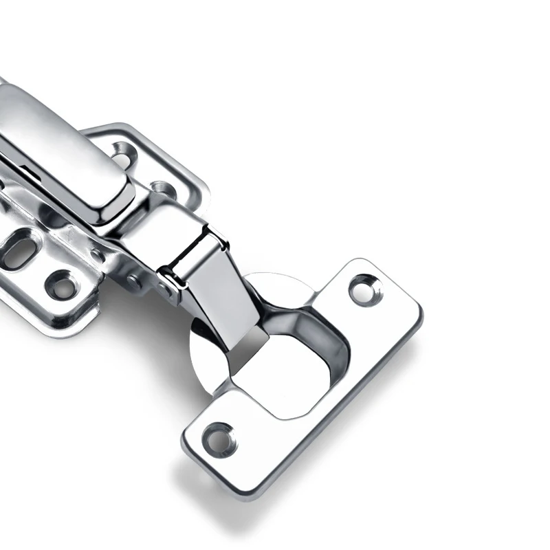 Петля для шкафа из нержавеющей стали | Строительство и ремонт