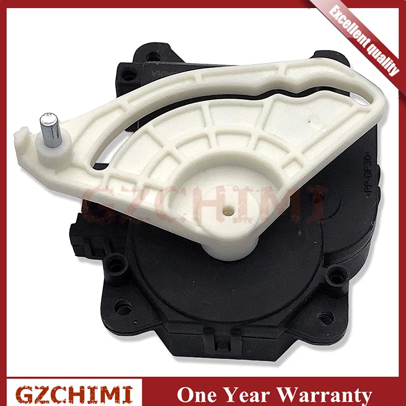 OEM 87106-30371 8710630371 воздушный климат контроль режим сервопривод для LEXUS фабрика IS300 RX300 SC430