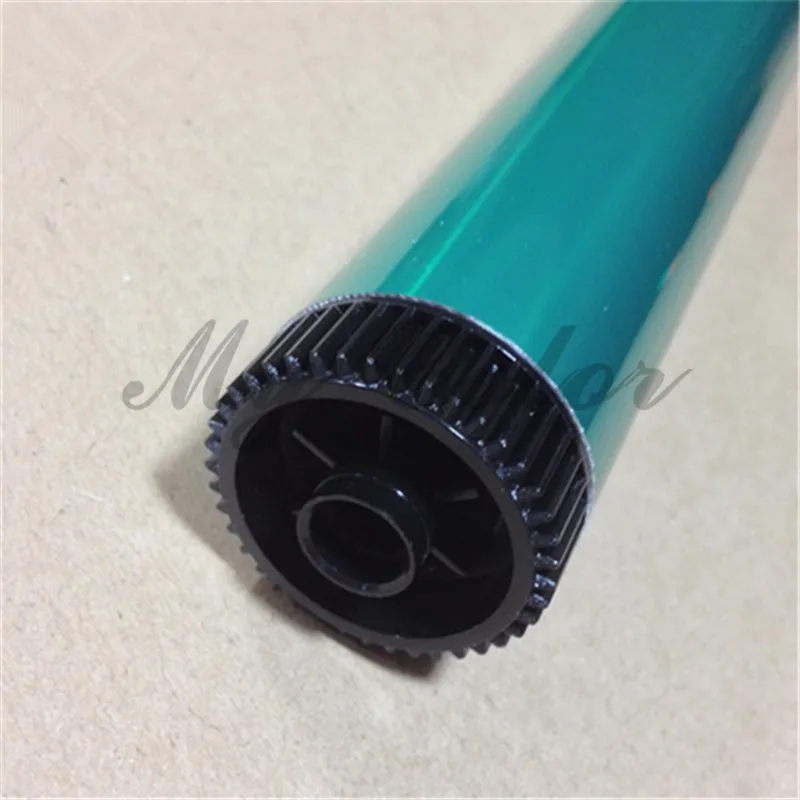 Фотообои для Sharp AL 1000 1240 1250 2030 2031 2081|sharp al1000|drum sharpsharp al |