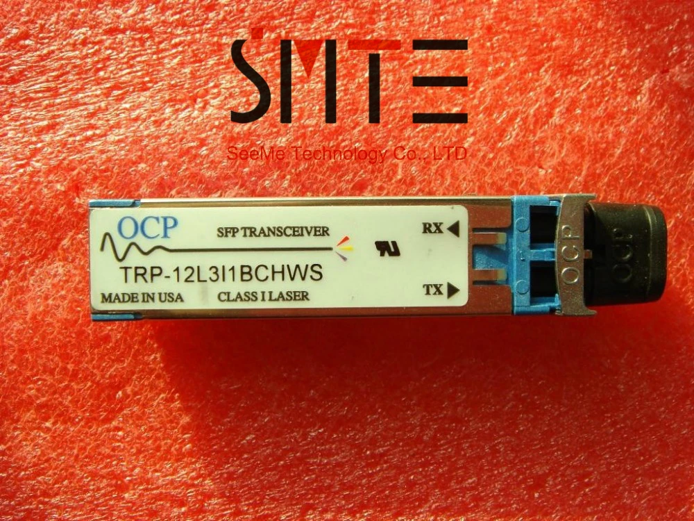 

Оригинальный TRP-12L3I1BCHWS