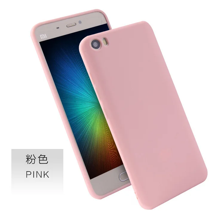 Мягкий чехол из ТПУ Xindiman для redmi note7 противоударный xiaomi redmi6pro redmi4X redminote6 note5 xiaomi9 |