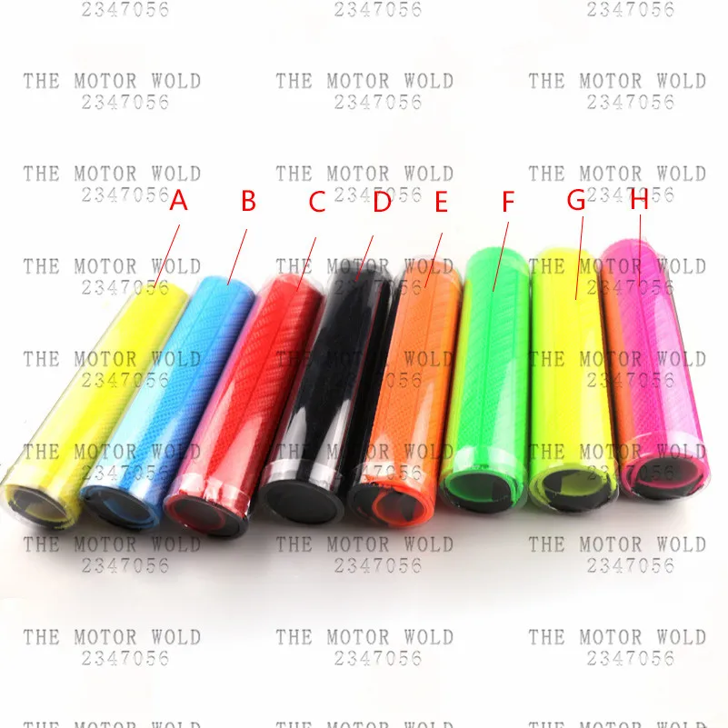 

NEW 9.5" Front Fork Protector Shock Absorber Guard Wrap Cover For KTM EXC SX SXF XC XCF EXCF EXCW XCFW MX