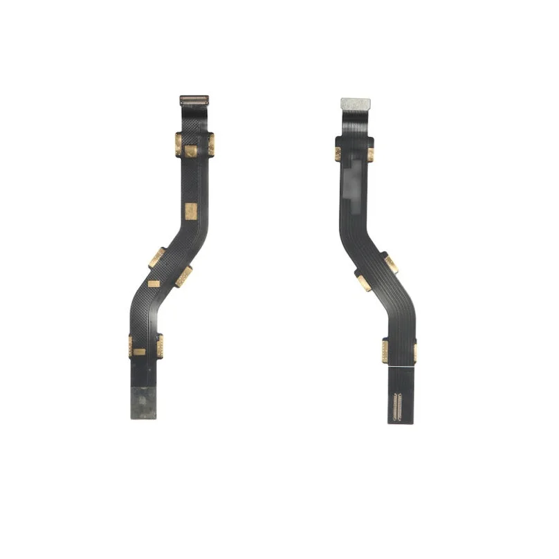 

5pcs/lot OEM Disassembly Mainboard Motherboard Connection Flex Cable for OnePlus X E1005 E1003 E1001