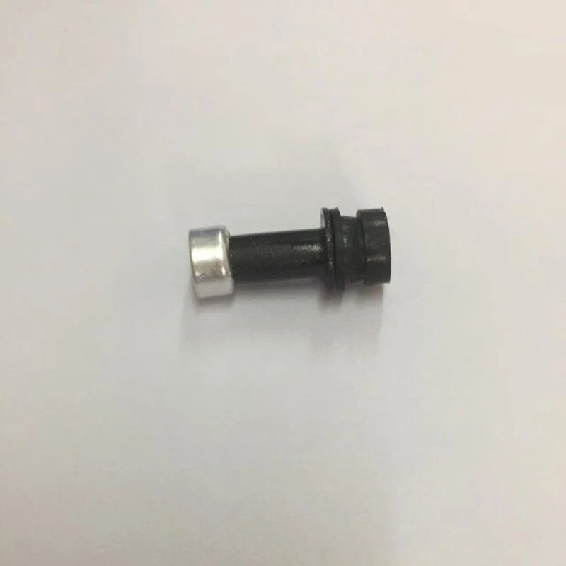 Vilaxh трубки подачи чернил для hp Designjet L25500 L26500 z4000 z4500 z6100 z6200 T7100 Чернильное сопло соединения CQ869-67072 CQ109-67004