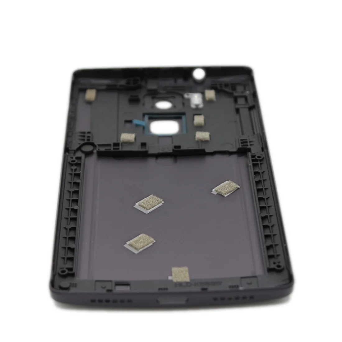 Задняя крышка для смартфона Vernee Apollo Lite|battery back|case casecase for battery |