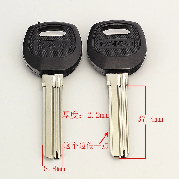 Лучшее качество B069 товары для домашней фотослесарной установки пустые ключи |