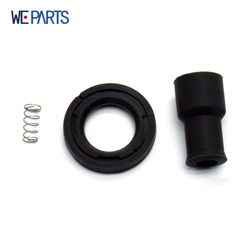Ремонтные комплекты для катушки зажигания OE NO:90919 02236 Toyota Altezza Gita Sxe10 3sge 1998 2005|kit