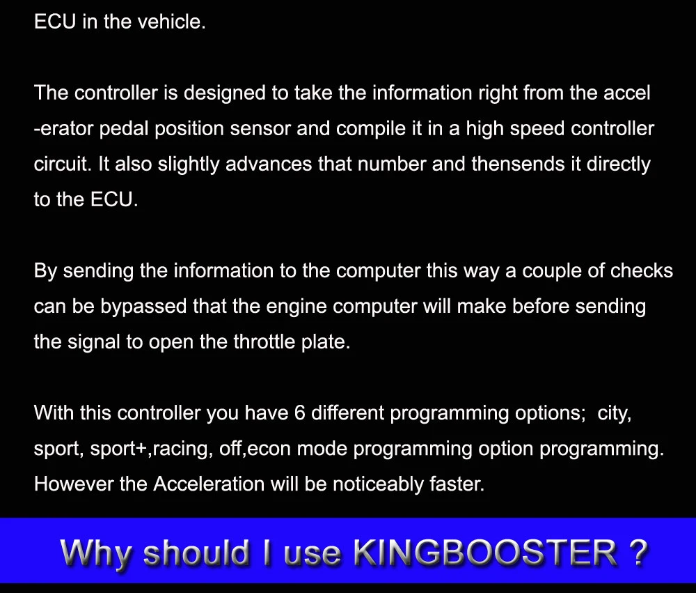 Автомобиль педали скорости ускорителя Мощность педаль Booster светодиодный цифровой электронный для MAZDA 3(BL) дизельный двигатель 1.6L(6 скорость) 2009-2013