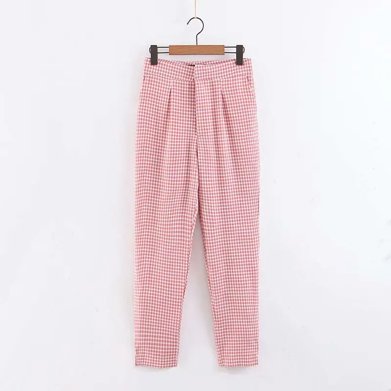 Женский комплект из двух предметов блейзер с длинным рукавом и цветочным принтом