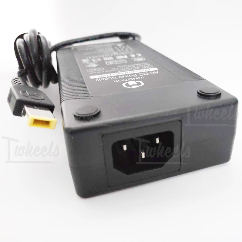 Оригинальное зарядное устройство V5 V5D V5F 84 в 1 5 А запасные части для