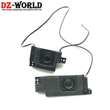 New Original Horn for Lenovo Thinkpad X280 A285 Built-in Speaker Audio Set 01YN053 PK23000Q9Y0
