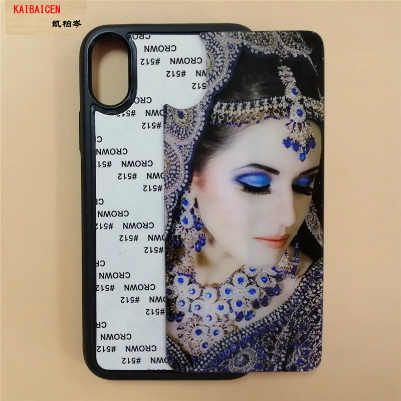 Чехол для Sam S20/S10 Lite/S9 plus/Note 9 из мягкого резинового силикона тпу и поликарбоната с