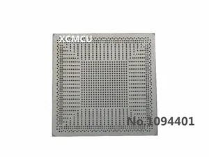 Трафаретный шаблон cxd90044гб CXD 90044 гб, 1 шт.