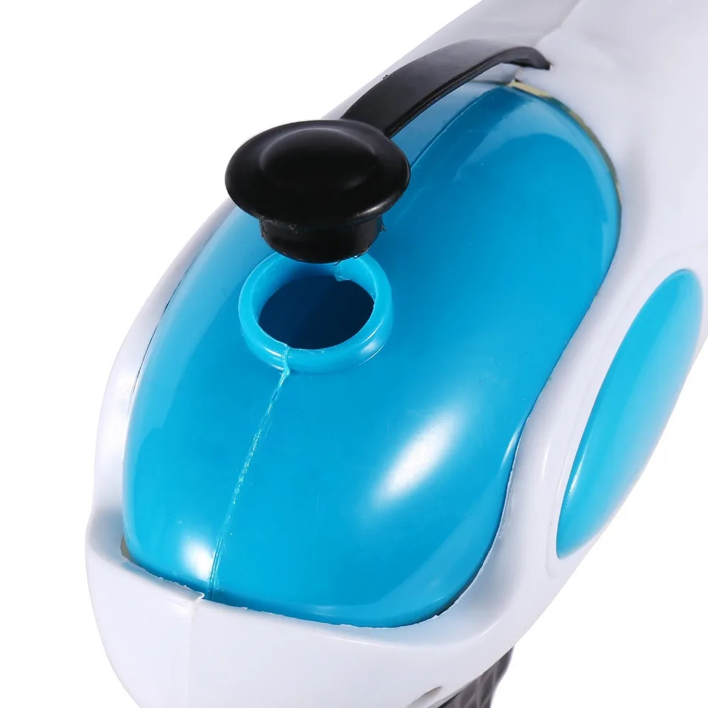 Super Soaker freezefire Blaster Открытая Летняя обувь борьба Тип игрушка водяной пистолет