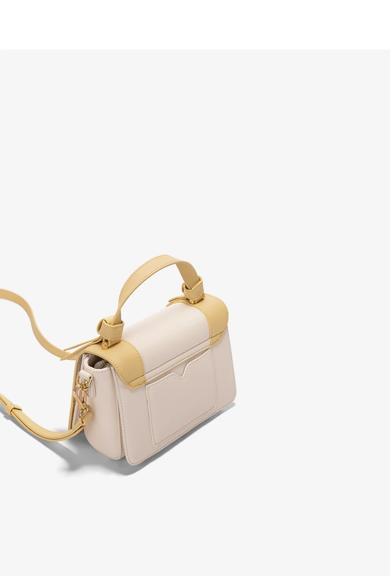JONBAG маленькая сумка, новинка, модная простая маленькая сумка на одно плечо, женская сумка