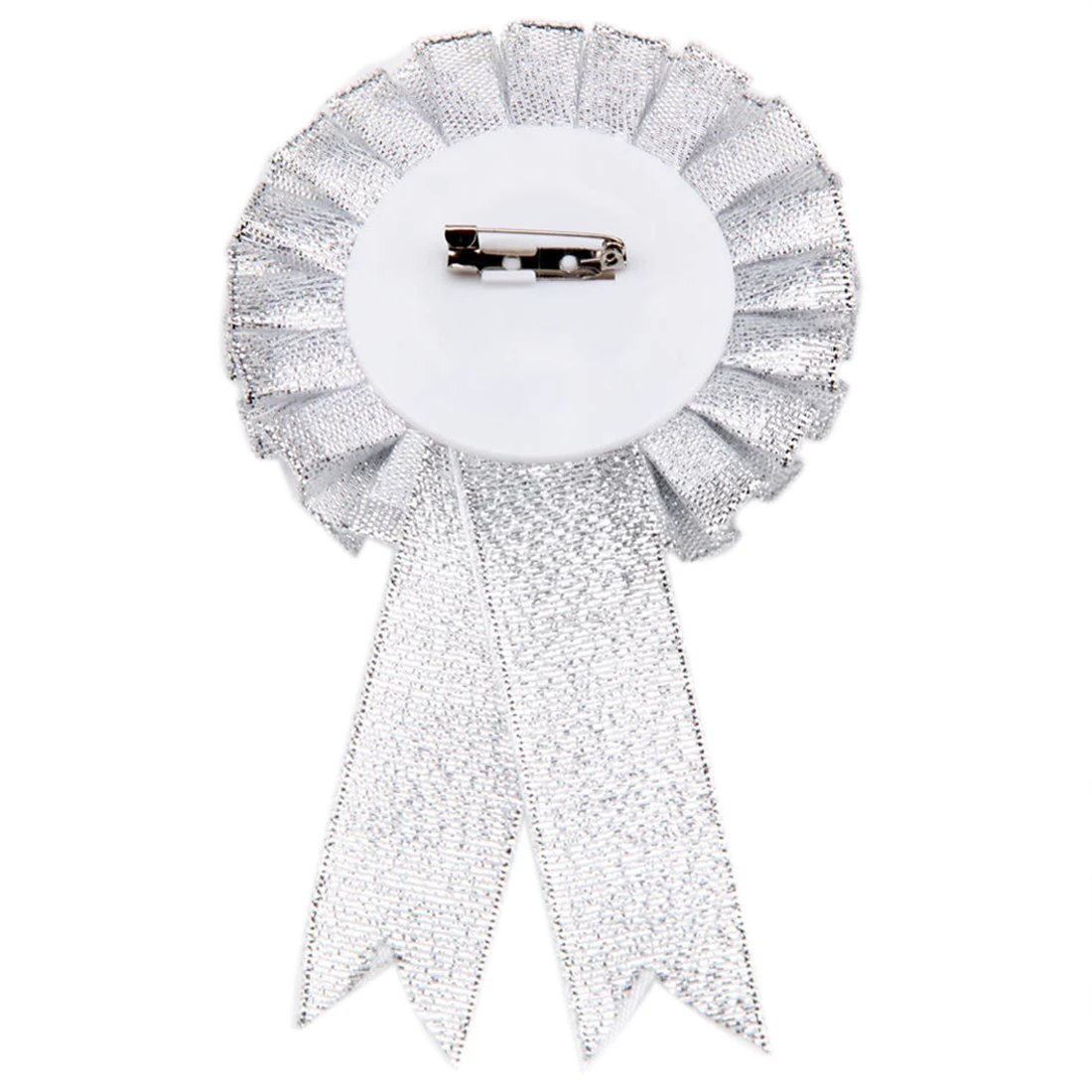 Набор для невесты значок-розетка пояс подвязка вуаль ночная накидка | Дом и сад