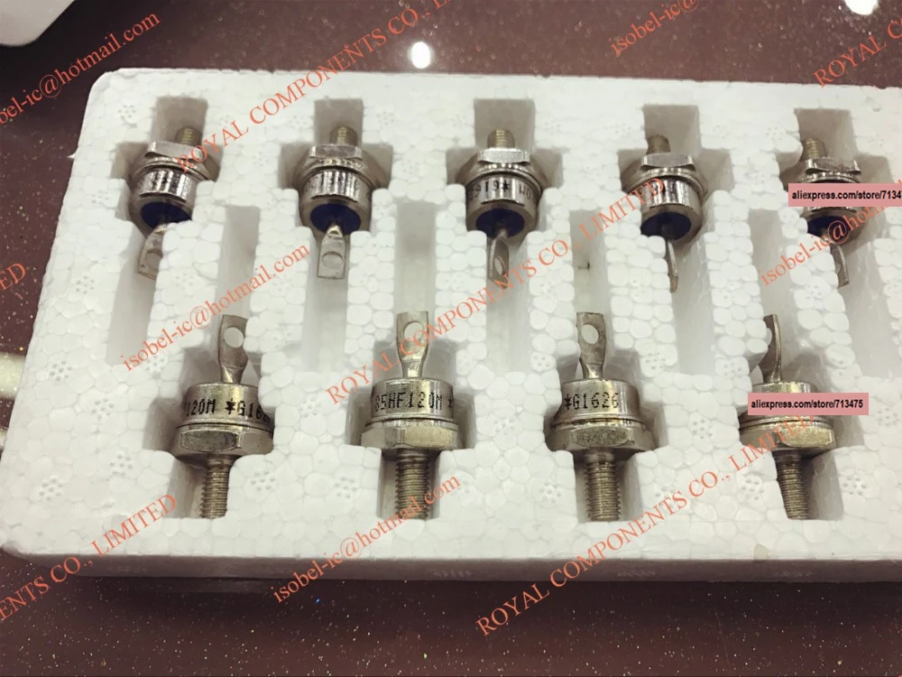 85HF120 85HFR120 85HF120M Новый | Бытовая техника