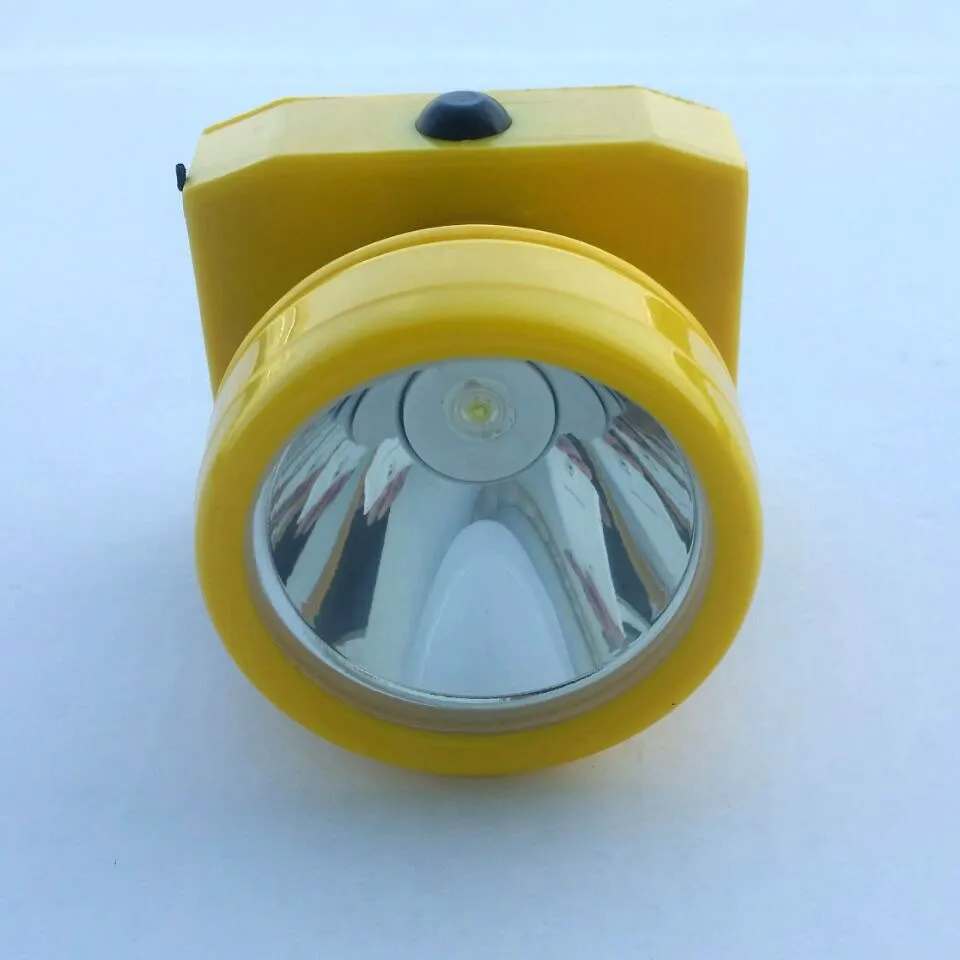 Горячая продажа легкий вес переносной налобный фонарь/резиновый свет YJM-4828 с Q5