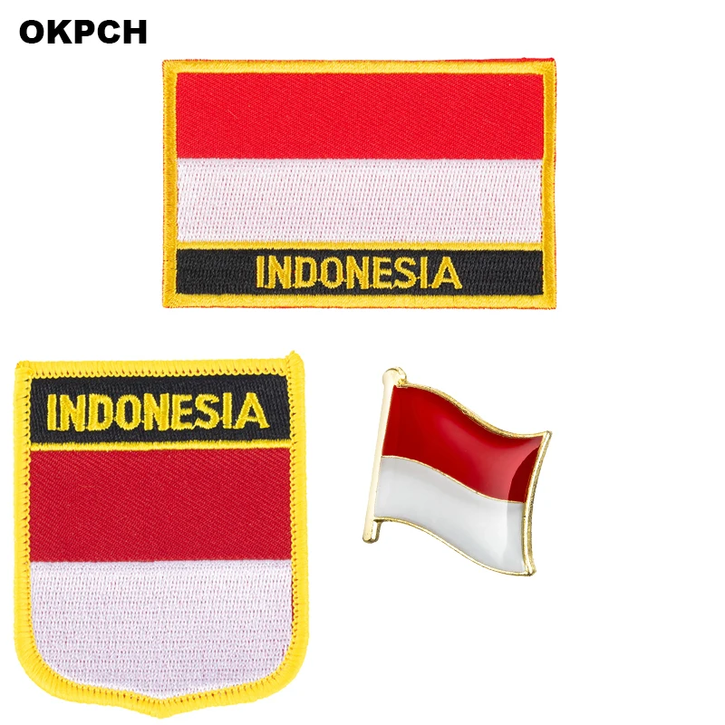 Вышитые металлические нашивки для одежды|Заплатки| |