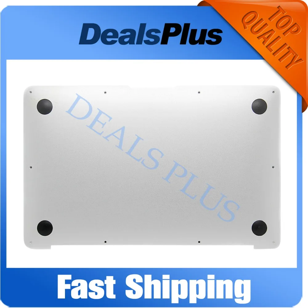 Новая нижняя крышка корпуса для Macbook Air 11 &quotA1370 A1465 MC505 MC506 MC968 2010 2015 года 604 1308 2972