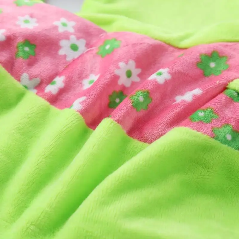 

Cute Animal plush Sofa Cover Baby Seats Sofa Toys Cartoon Animal Support Seat Cover Seat Learning chair withou filling Cotton