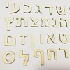 Изображение товара 3