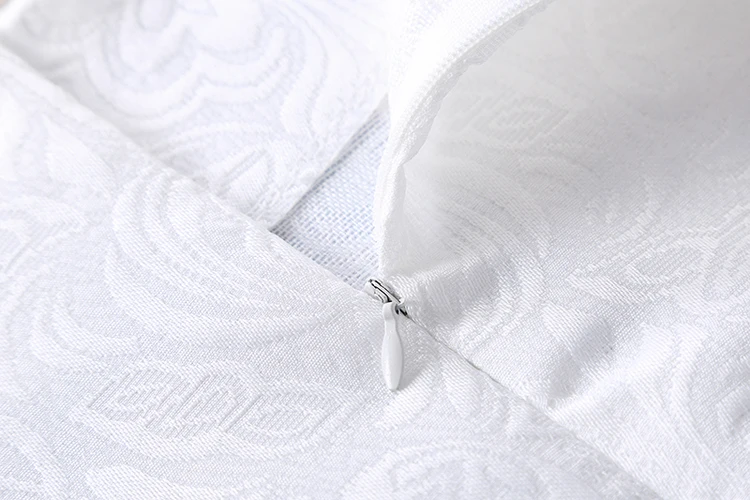 Повседневные Семейные одинаковые наряды винтажные платья для мамы и дочки