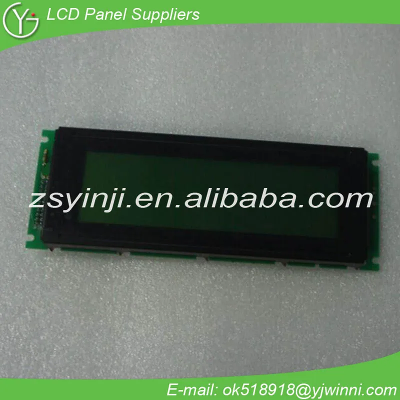 industrial lcd panel TLX-1781-C3B | Электронные компоненты и принадлежности
