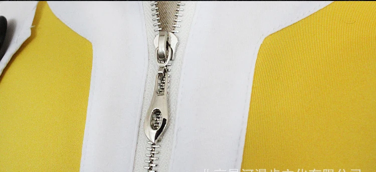 Косплей Легенда Аниме Один пунш человек Сайтама Костюм накидка лысая костюм для