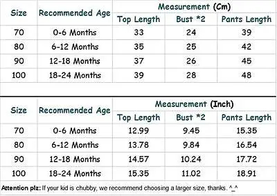 2PCS Skeleton Kids clothes Newborn Toddler Boys T-Shirt Tops+Leather Pants Clothes Set Outfits |