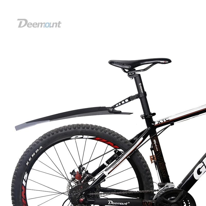 Новое качество 26 27 5 29 дюймового велосипедного брызговика крылья для горного