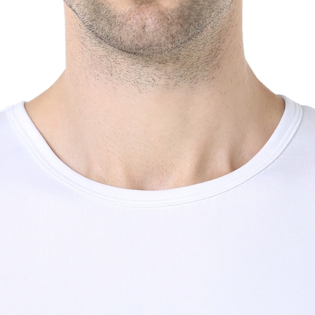 Men T-Shirts Short Summer Tops Cool Shirt Tee 3D Printing Creative Round Neck Casual Shirts Top Blouse 2019 Easter | Мужская одежда