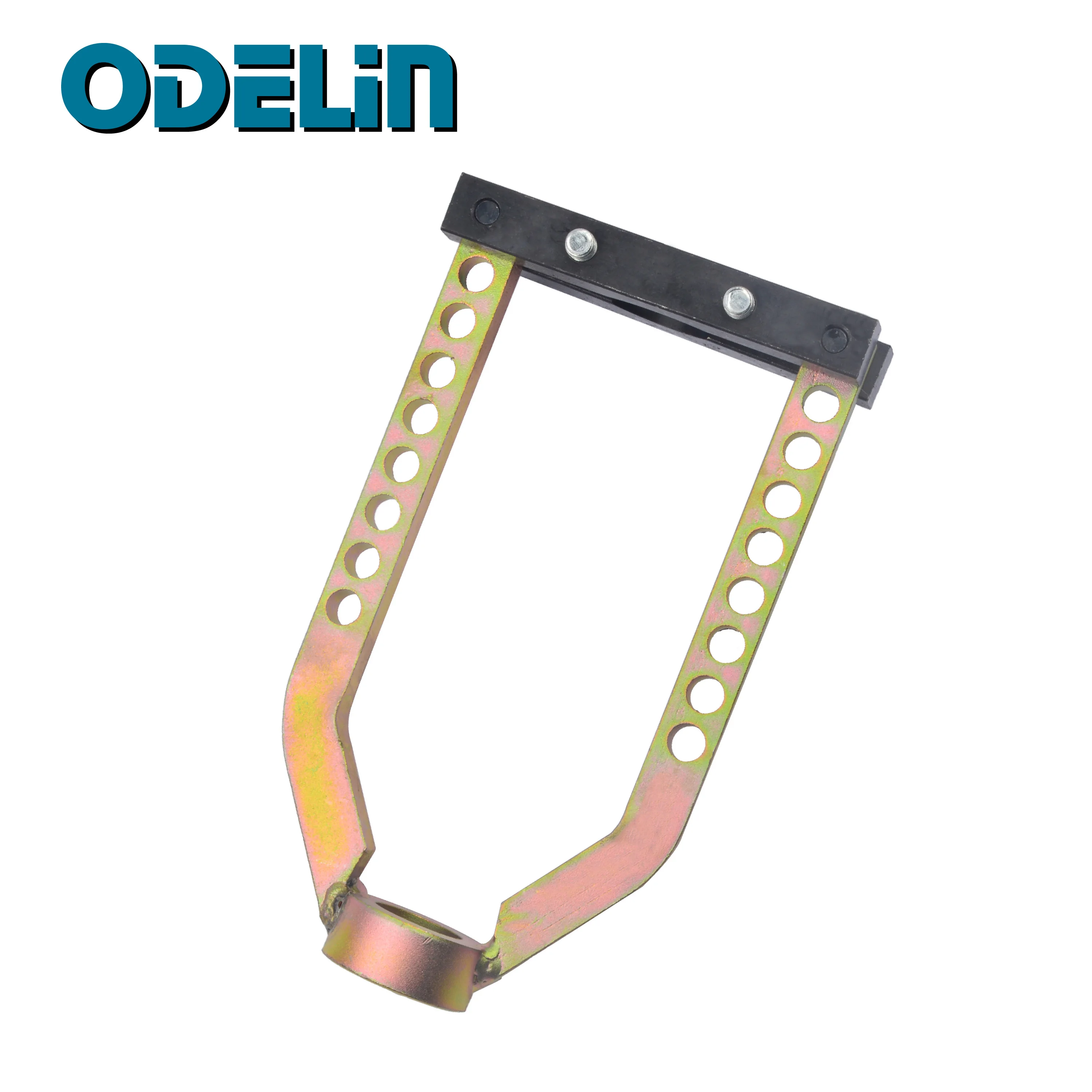 

Propshaft Separator Removal Puller Splitter Slitting Car Garage Pro Tool