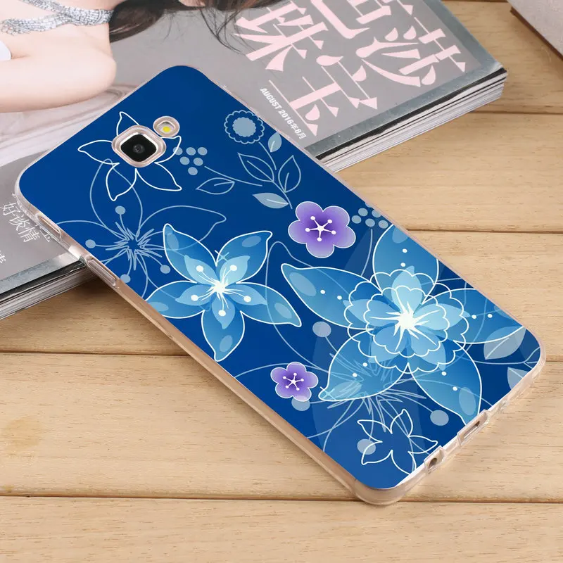 One Direction 1D аксессуары чехлы для телефонов для iPhone X XR XS MAX 4 4S 5 5S 5C SE 6 6S 7 8 Plus ipod touch 5 6