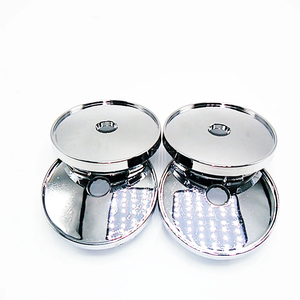 4 шт. колпачки для эмблемы автомобиля 64 мм|hub caps|hub cap stickerhub emblem |